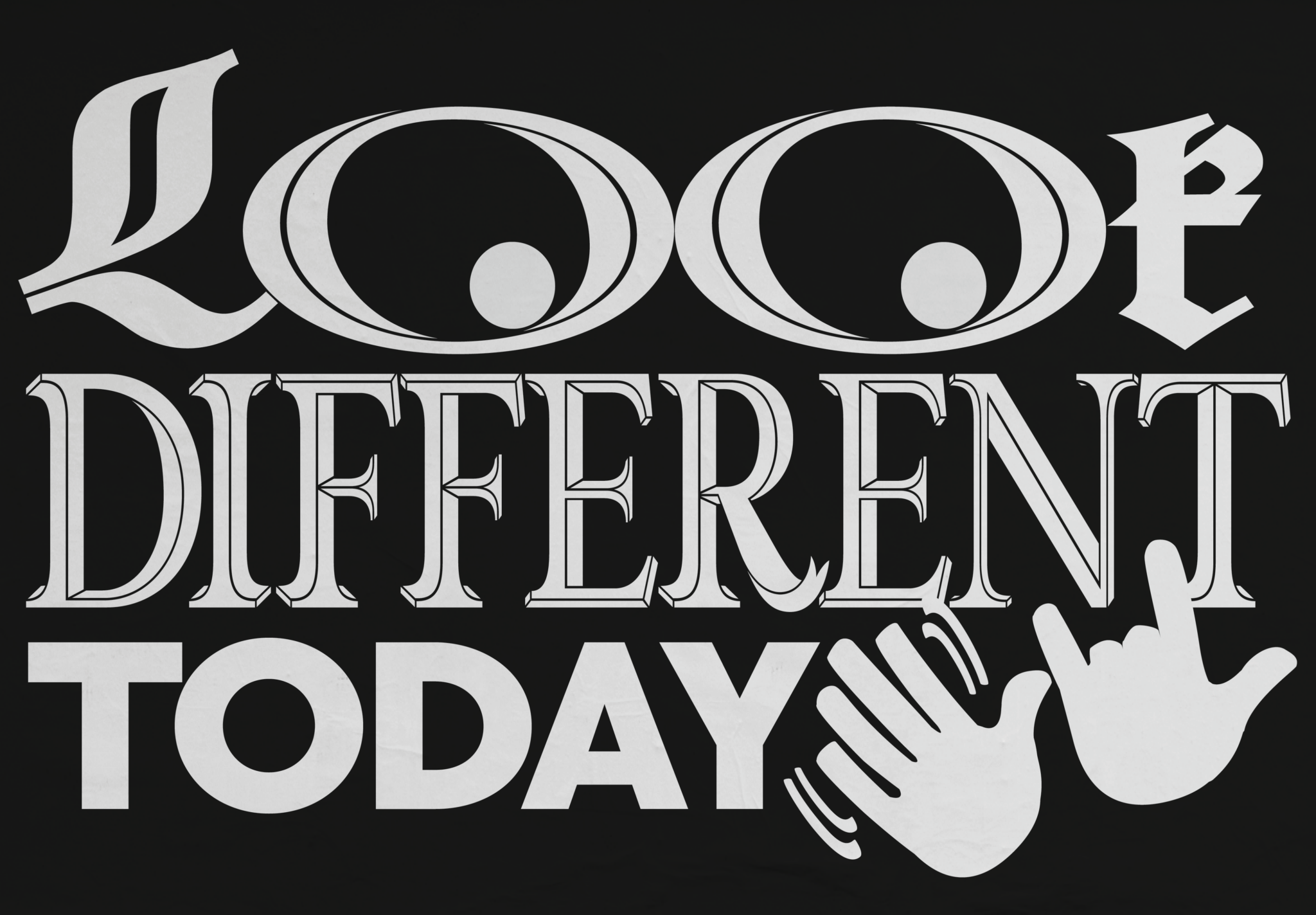 Karsten_Rohrbeck-Look_different_today-2048x1423.png