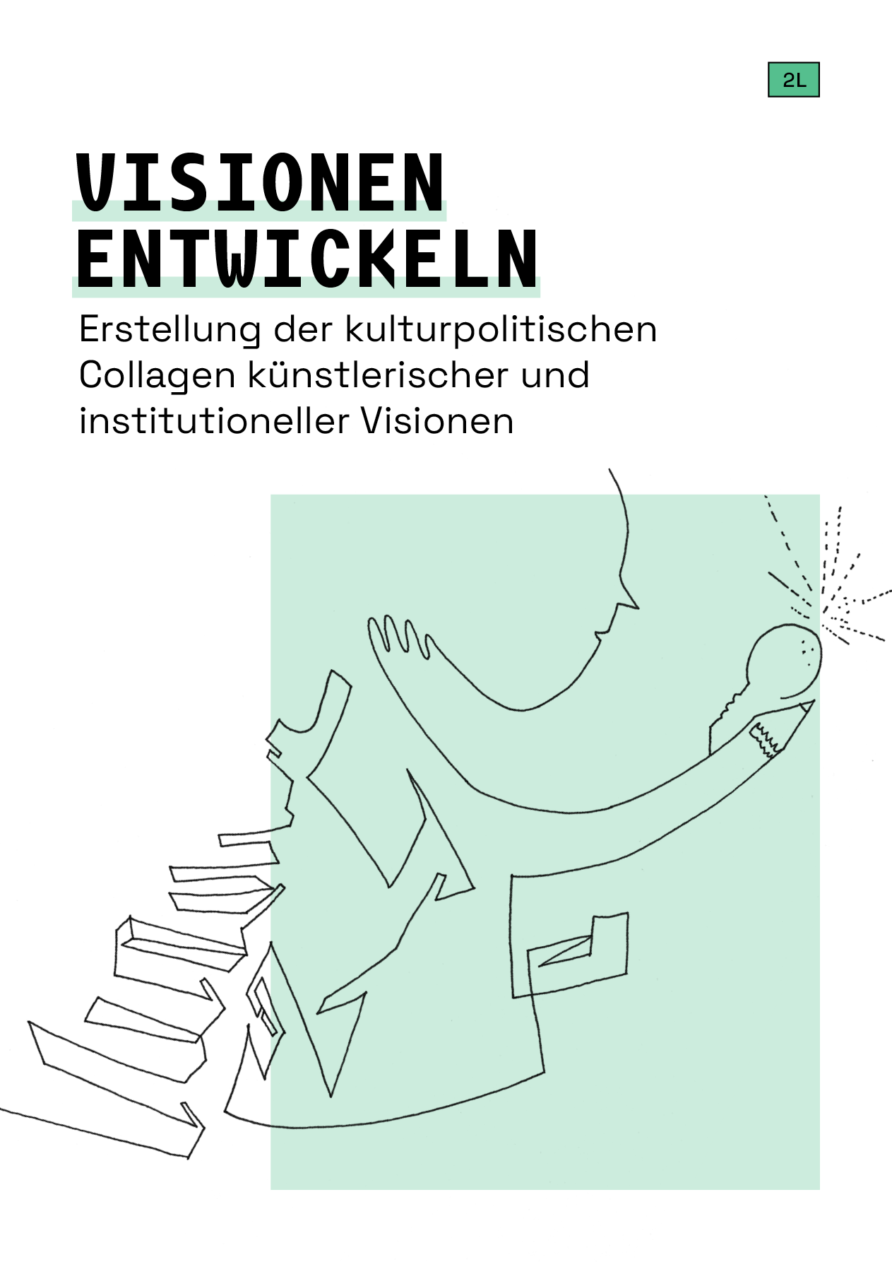 Büro Gestalten: reflect-culture – a collective journey to new grounds (Prozessanleitung, Karte 2L)